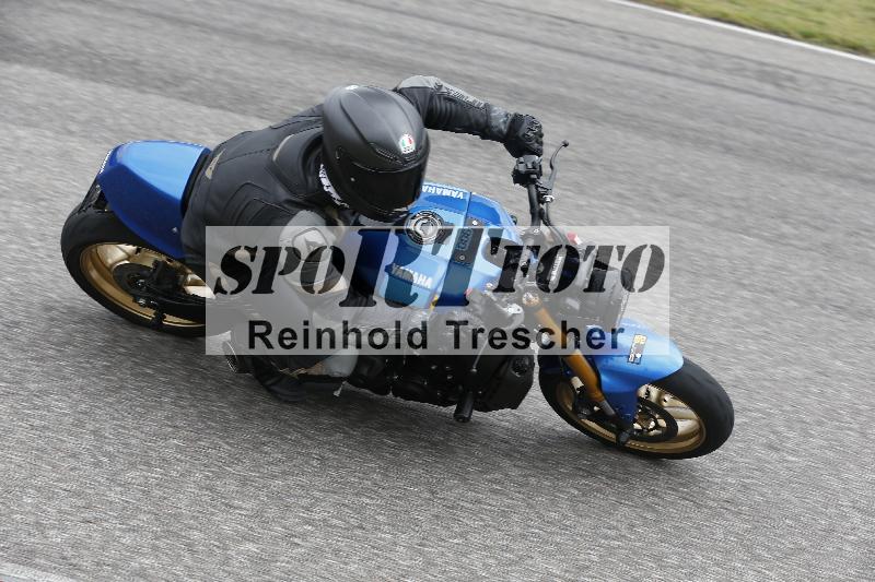 /Archiv-2025/06 18.04.2025 Speer Racing ADR/Gruppe gelb/327